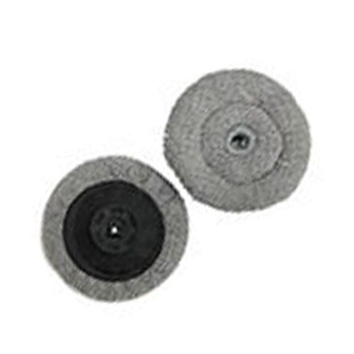 ערכת אחזקה לשואב אבק רובוטי שיאומי רובורוק ROBOROCK S8 MaxV ULTRA תמונה 6