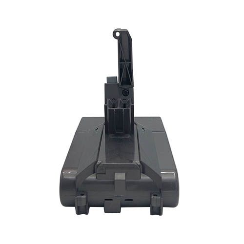 סוללה לשואב אבק דייסון Dyson V8 V7 4000mAh sv10 sv11 sv25 SV10 תמונה 3