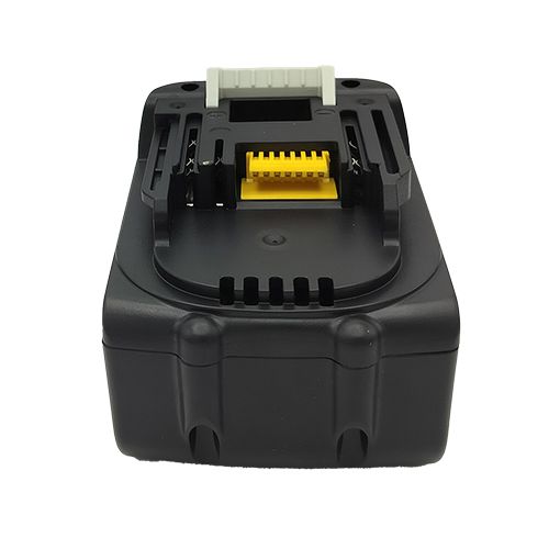 סוללה תואמת מקיטה Makita Li-ion 14.4V 2000mAh תמונה 3