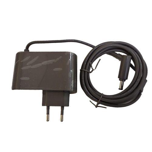 מטען לשואב אבק דייסון Dyson Charger DC58,DC59,DC61,DC62,DC74,V6,V7,V8 sv10 תמונה 2