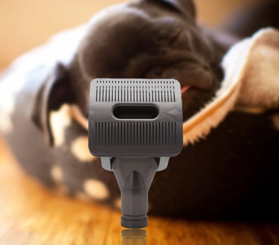מברשת לכלב לשואב אבק דייסון Dyson תמונה 2