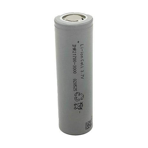 מארז 50 סוללות MOLICEL INR-18650-P28A Li-ion Battery 3.6V 2800mAh תמונה 2