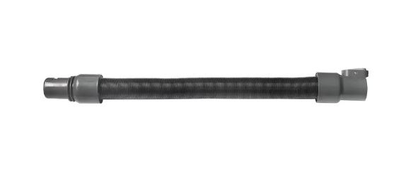 צינור מאריך גמיש לשואב אבק דייסון Dyson V6 תמונה 2