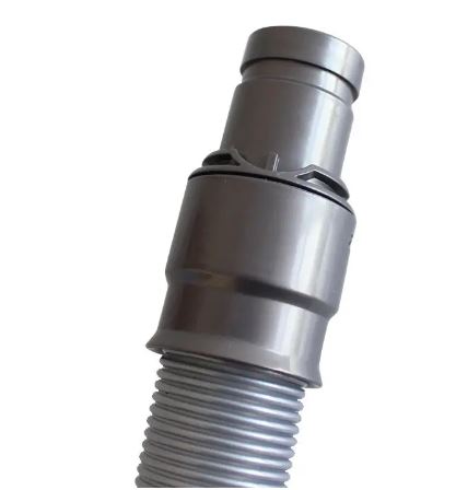 צינור מאריך גמיש לשואב אבק דייסון Dyson V6 תמונה 3