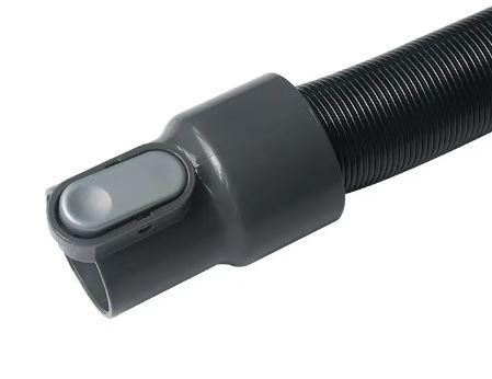 צינור מאריך גמיש לשואב אבק דייסון Dyson V6 תמונה 4
