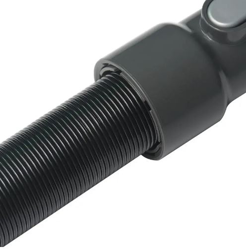 צינור מאריך גמיש לשואב אבק דייסון Dyson V6 תמונה 6