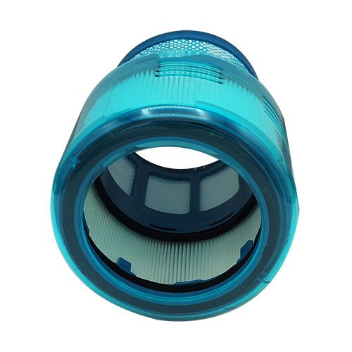 שלושה פילטרים אחוריים לשואב אבק דייסון Dyson Filter Gen 5 תמונה 3