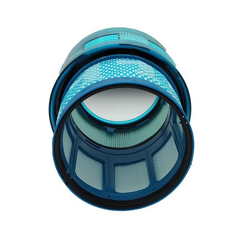 פילטר לשואב אבק דייסון Dyson Filter Gen 5 תמונה 2