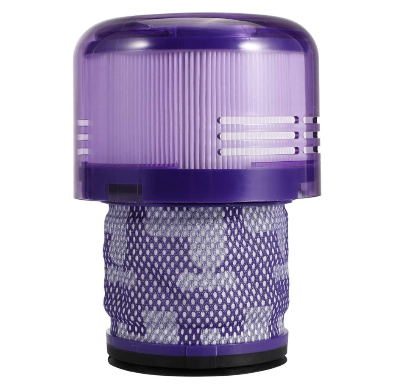 פילטר לשואב אבק דייסון Dyson Filter V11 תמונה 3