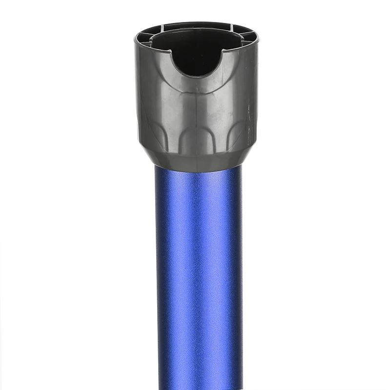 מוט צינור לשואב אבק דייסון בצבע כחול Dyson Wand V7/V8/V10/V11 תמונה 3