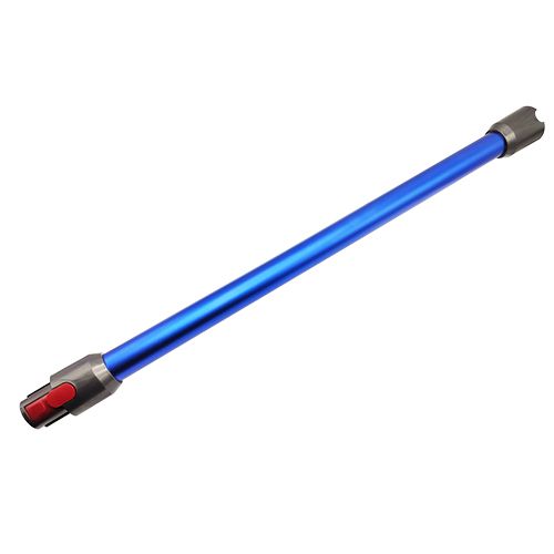מוט צינור לשואב אבק דייסון בצבע כחול Dyson Wand V7/V8/V10/V11 תמונה 4