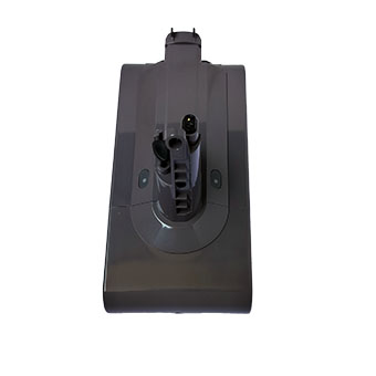 סוללה חליפית לדייסון Dyson V11 4000mAh תמונה 2