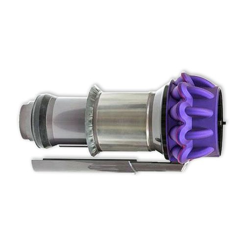 Dyson V10 cyclone dust collector - ציקלון לדייסון 969822-03 תמונה 2