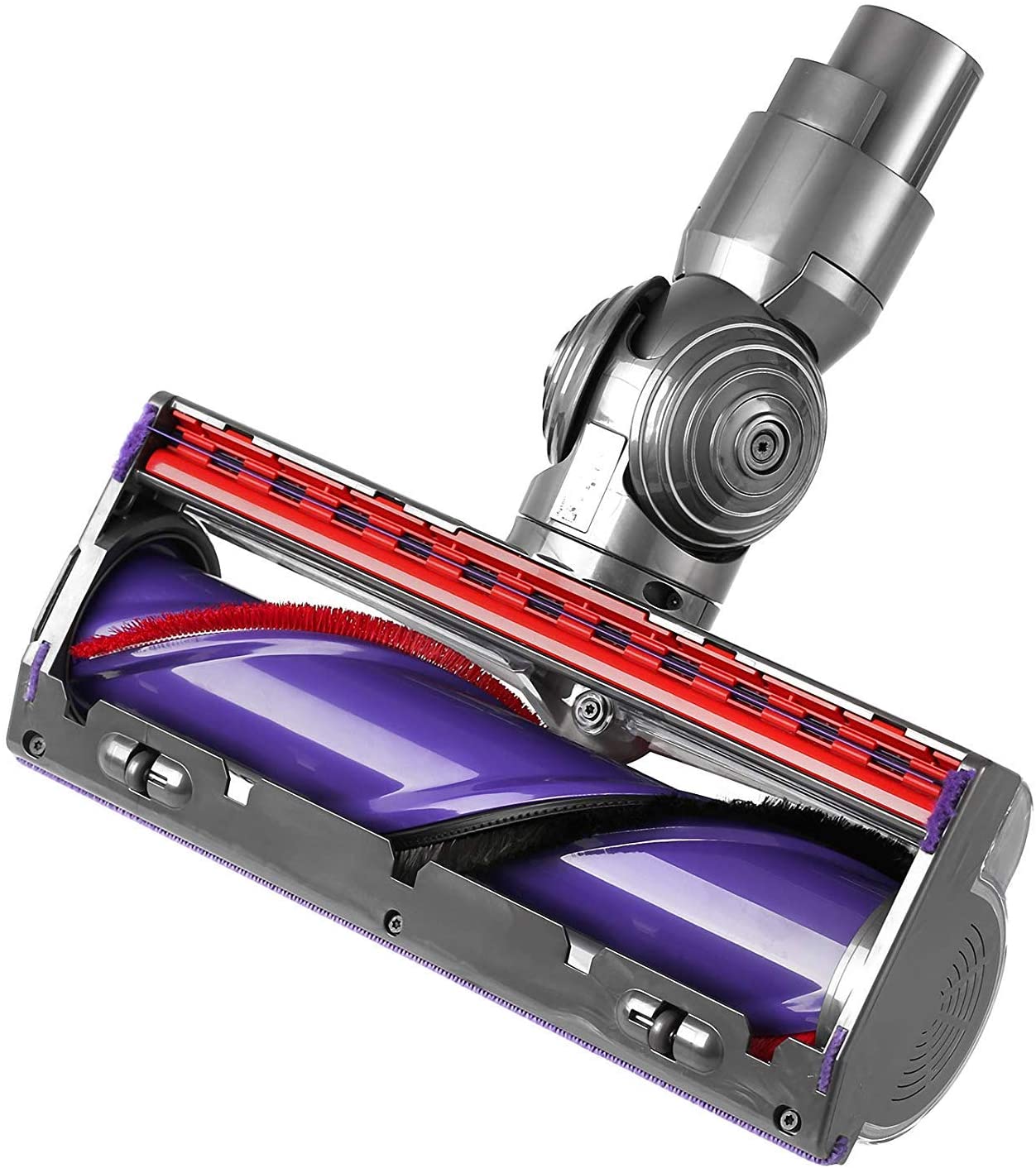 מברשת חובטת מקורית לשואב אבק דייסון Dyson V11 תמונה 4