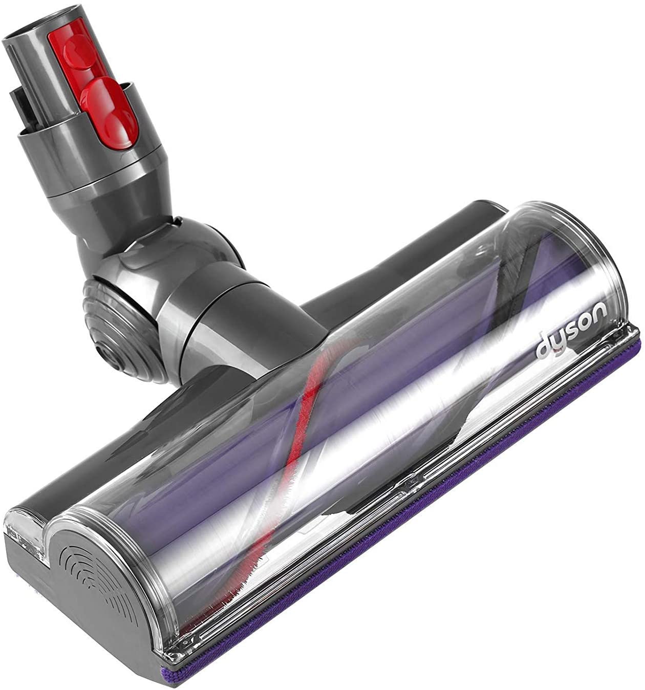 מברשת חובטת מקורית לשואב אבק דייסון Dyson V11 תמונה 5