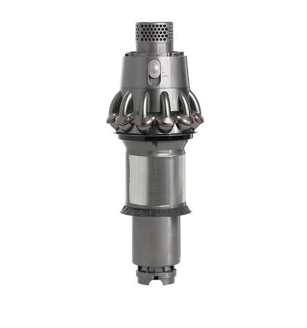 גוף מנוע מקורי לשואב אבק דייסון וי 10 אנימל Dyson Body Motor V10 Animal תמונה 3