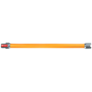 מוט צינור מקורי לשואב אבק דייסון Dyson Wand V10 תמונה 2