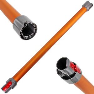 מוט צינור מקורי לשואב אבק דייסון Dyson Wand V10 תמונה 3