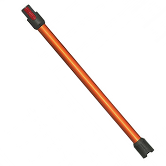 מוט צינור מקורי לשואב אבק דייסון Dyson Wand V11 תמונה 5