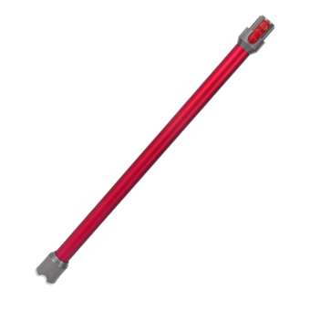 מוט צינור מקורי לשואב אבק דייסון Dyson Wand V7/V8/V10/V11 תמונה 6