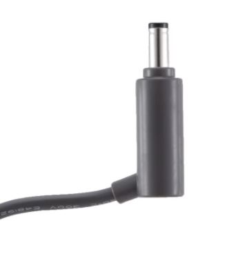 מטען מקורי לשואב אבק דייסון Dyson V8 תמונה 4