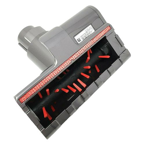 מברשת חובטת קטנה מקורית לשואב אבק דייסון Dyson V10 תמונה 5