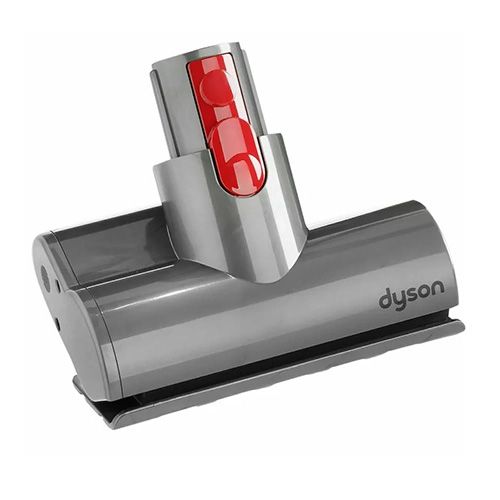 מברשת חובטת קטנה מקורית לשואב אבק דייסון Dyson V7 תמונה 2