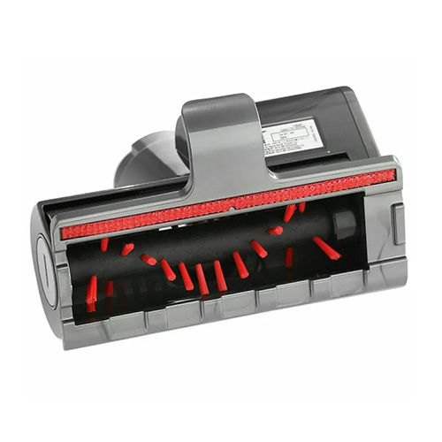 מברשת חובטת קטנה מקורית לשואב אבק דייסון Dyson V8 תמונה 3