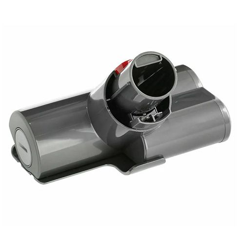 מברשת חובטת קטנה מקורית לשואב אבק דייסון Dyson V8 תמונה 4