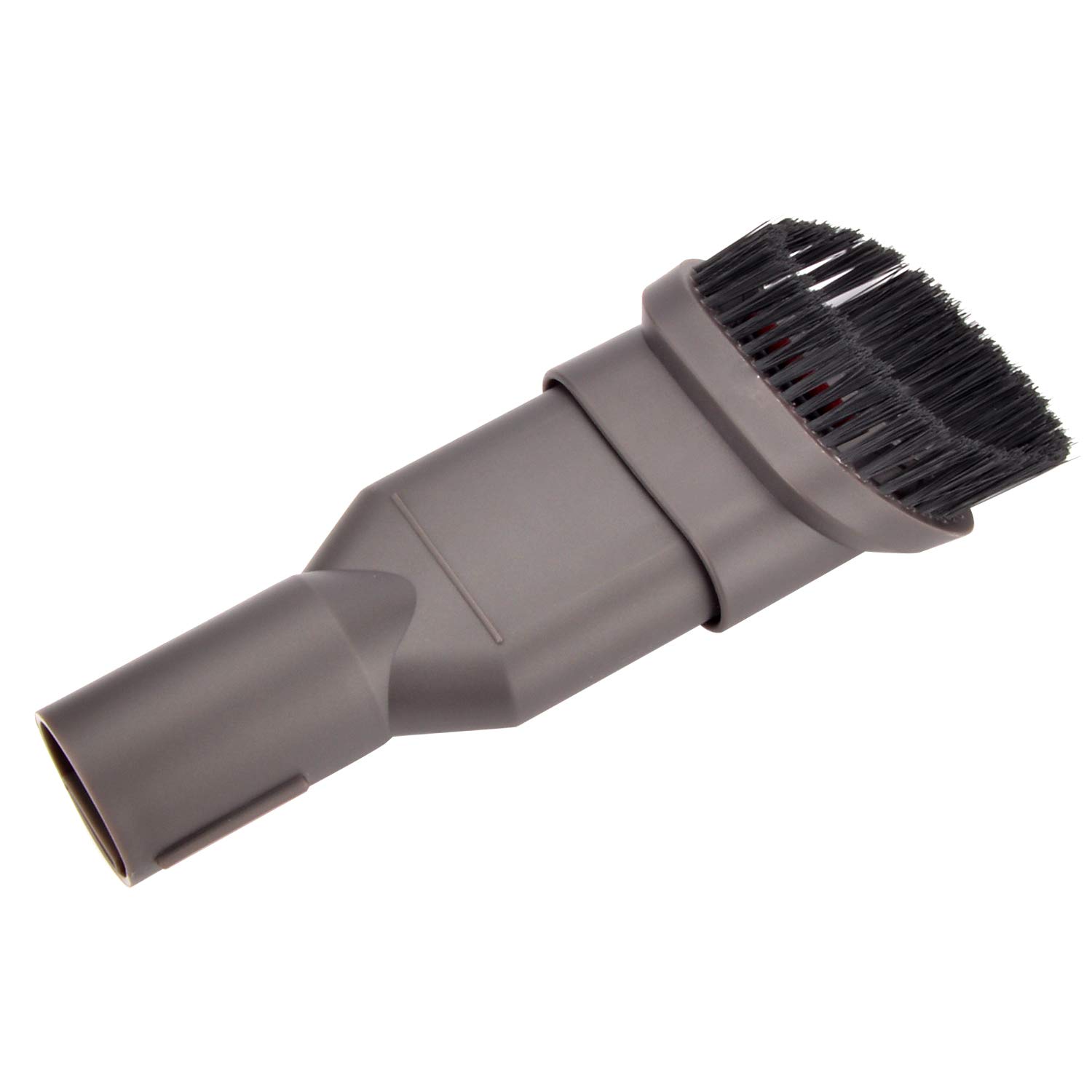 אביזר ניקוי דו מצבי מקורי לשואב אבק דייסון Dyson V10 תמונה 5