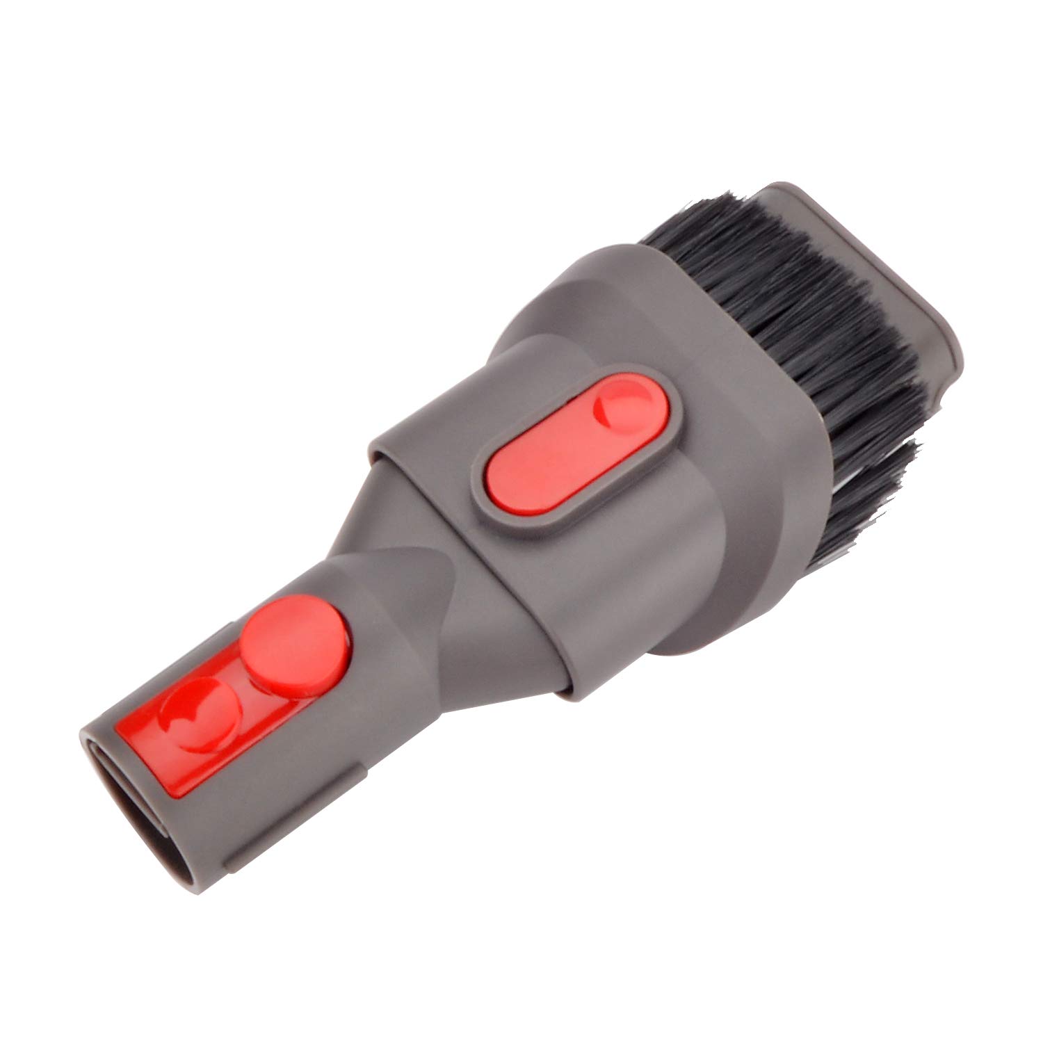 אביזר ניקוי דו מצבי מקורי לשואב אבק דייסון Dyson V11 תמונה 4
