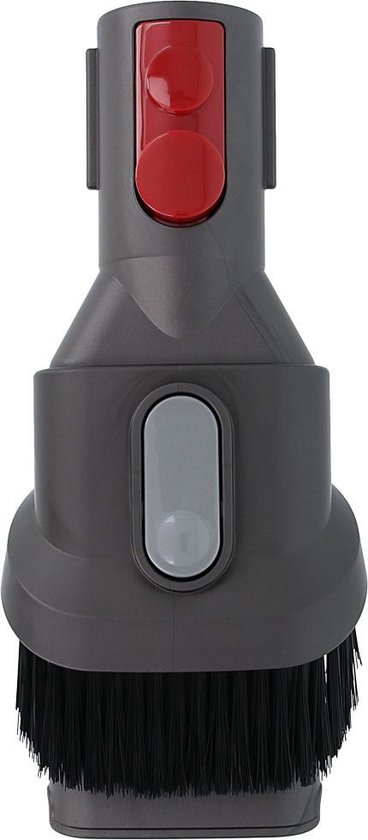 אביזר ניקוי דו מצבי מקורי לשואב אבק דייסון Dyson V7/V8/V10/V11 תמונה 2