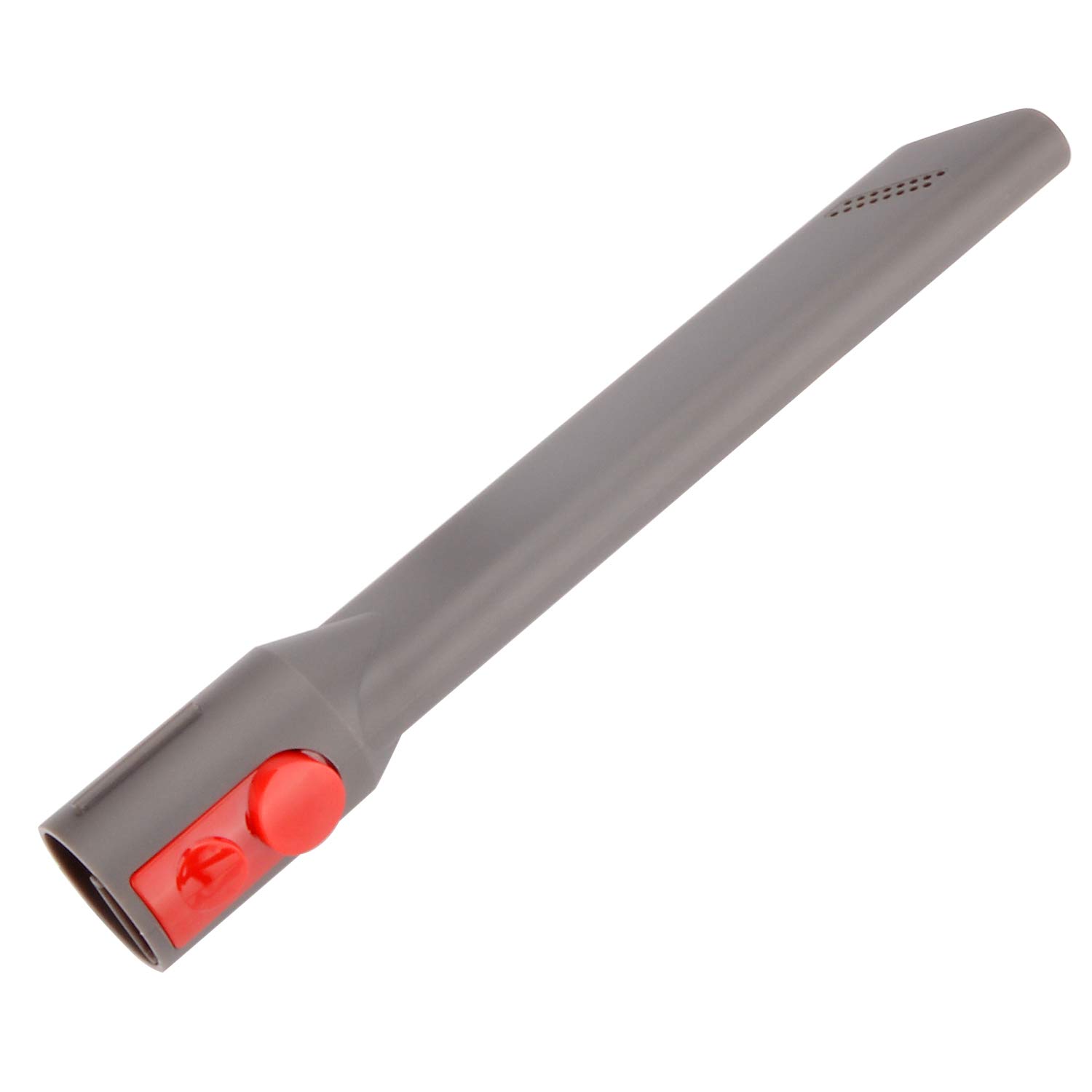 אביזר פינות ומסילות מקורי לשואב אבק דייסון Dyson V8 תמונה 2