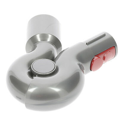 אביזר זוית מעוגל מקורי לשואב אבק דייסון Dyson V11 תמונה 4