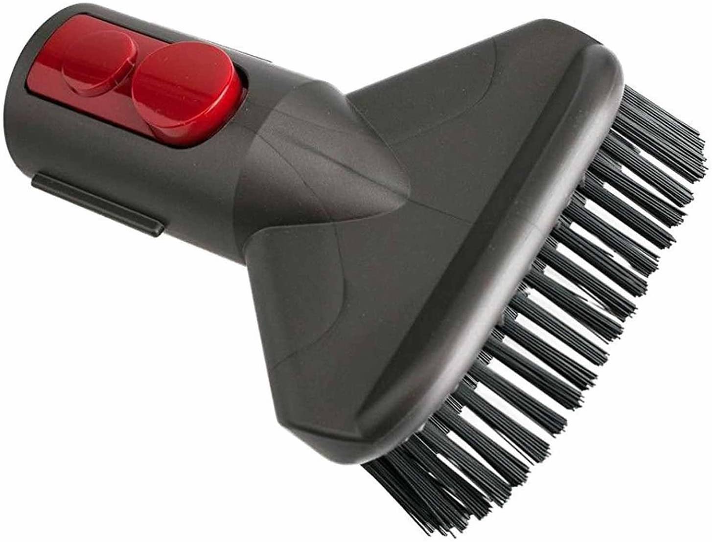 מברשת ניקוי קשיח מקורית לשואב אבק דייסון Dyson V11 תמונה 2