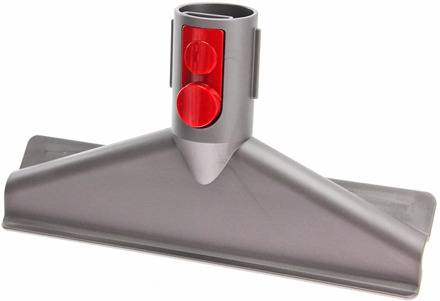 אביזר לספות ומזרנים מקורי לשואב אבק דייסון Dyson V8 תמונה 2