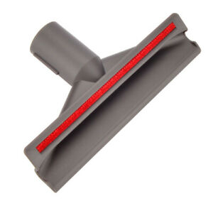 אביזר לספות ומזרנים מקורי לשואב אבק דייסון Dyson V10 תמונה 3