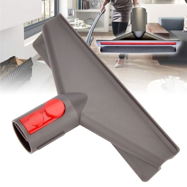 אביזר לספות ומזרנים מקורי לשואב אבק דייסון Dyson V10 תמונה 4