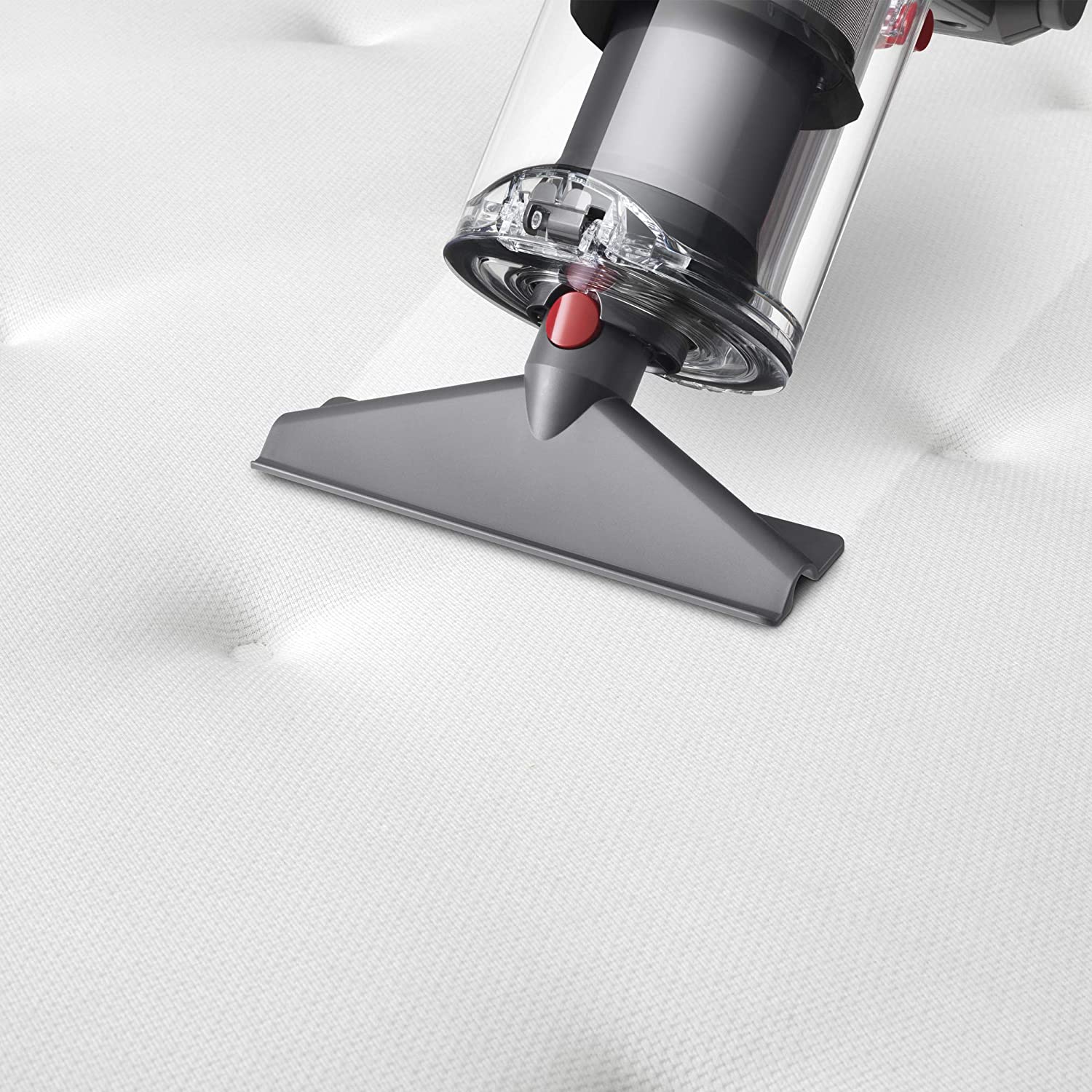 אביזר לספות ומזרנים מקורי לשואב אבק דייסון Dyson V10 תמונה 5