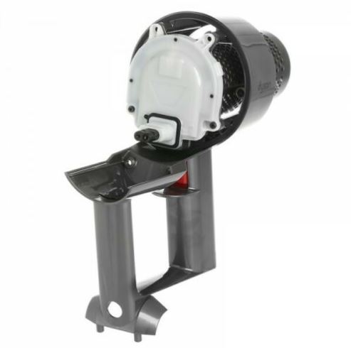 מנוע מקורי שואב אבק דייסון Dyson Motor V11 תמונה 3