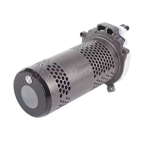 מנוע מקורי שואב אבק דייסון Dyson Motor V11 תמונה 4