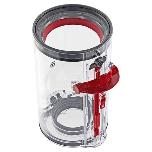 מיכל אשפה / תא פסולת Dyson V11/V15 970050-01 Animal תמונה 2