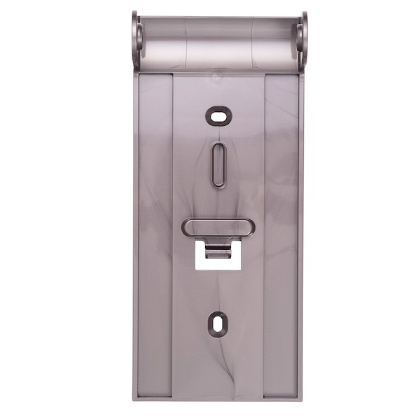 תחנת עגינה מקורית לשואב אבק דייסון Dyson V11 תמונה 2