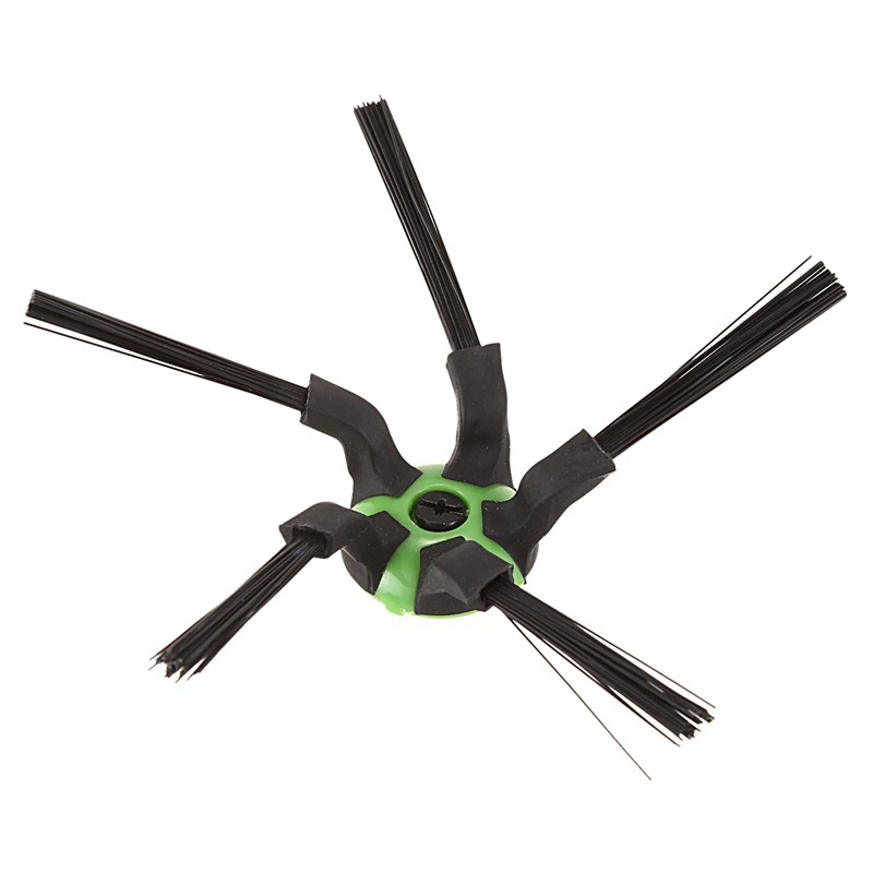 מברשות צד לאיי רובוט רומבה סדרה iRobot Roomba S9 תמונה 2