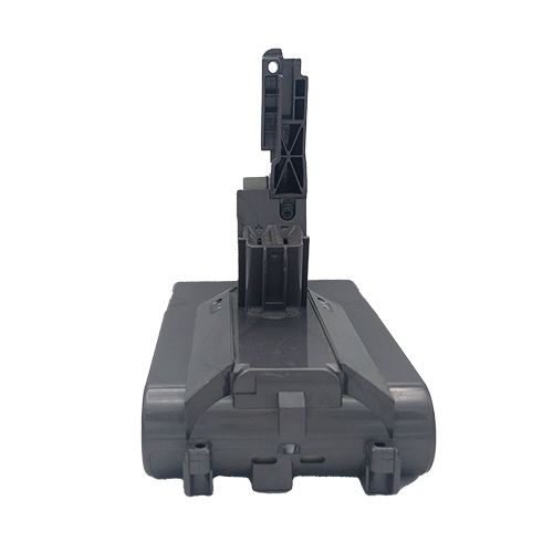 סוללה מקורית של דייסון V8 V7 2800mAh SV25 תמונה 3