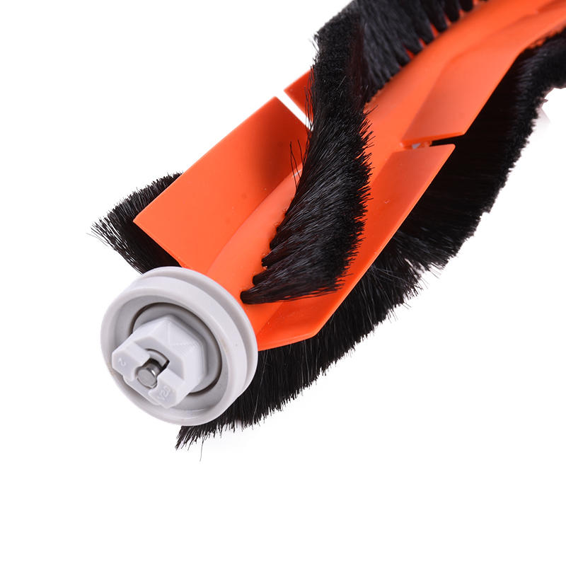 מברשת ראשית לשואב אבק רובוטי שיאומי רובורוק Xiaomi Mi Roborock תמונה 2