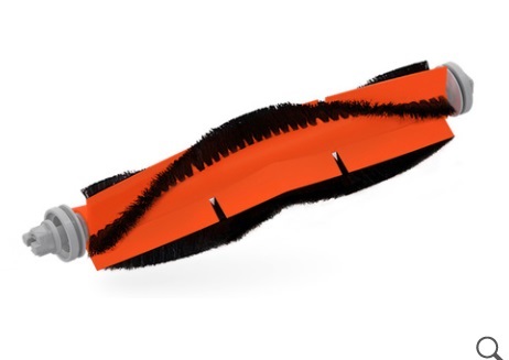 מברשת ראשית לשואב אבק רובוטי שיאומי רובורוק Xiaomi Mi Roborock תמונה 3