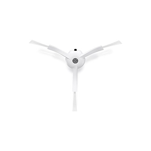 מברשת צד לשואב אבק רובוטי שיאומי רובורוק Xiaomi Mi Roborock תמונה 2