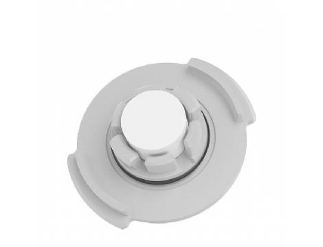 טפטפות למיכל מים לשואב אבק שיאומי רובורוק Xiaomi Roborock תמונה 2