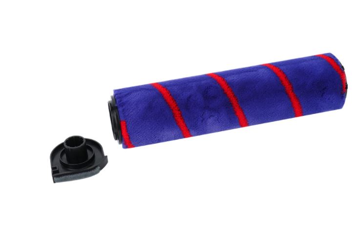 מברשת פלאפי לשואב אבק דייסון Dyson V7 / V8 / V10 / V11 תמונה 3